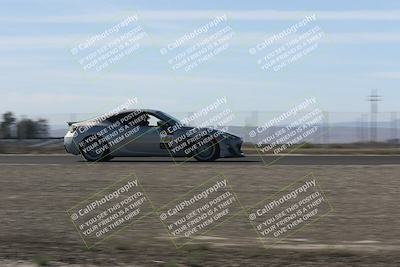 media/Apr-12-2025-Doghouse Garage (Sat) [[1d917ba261]]/InterLow/Turn 7/